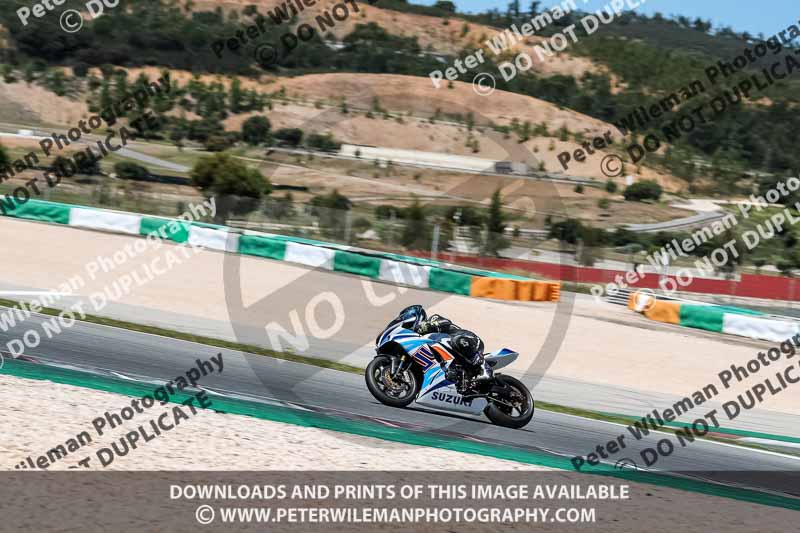 may 2019;motorbikes;no limits;peter wileman photography;portimao;portugal;trackday digital images